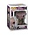 Funko TV Television 0860 Aughra The Dark Crystal