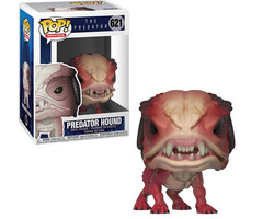 Funko Funko Movies 0621 Predator Hound The Predator