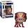 Funko Movies 0621 Predator Hound The Predator CHASE