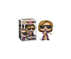 Funko Funko Rocks 172 Steven Tyler Aerosmith