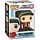 Funko Movies 0895 Billy Madison Billy Madison