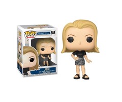 Funko Funko TV Television 0886 Jen Dawson's Creek