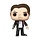 Funko TV Television 0925 Takeshi Kovacs Altered Carbon