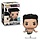 Funko Movies 0703 Derek Zoolander Zoolander 2020 Summer Convention Limited Edition