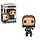 Funko Game of Thrones 066 Yara GreyJoy GOT