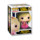 Funko TV Television 1051 Dee Starring as the Princess It's Always Sunny in Philadelphia