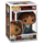 Funko Movies 0753 Rochelle The Craft