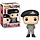 Funko Movies 1047 Johnny Rico Starship Troopers