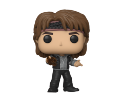 Funko Funko Movies 0866 Luther Warriors