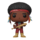 Funko Movies 0865 Coshise The Warriors