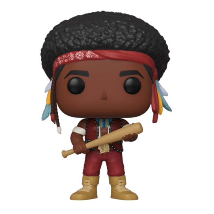 Funko Funko Movies 0865 Coshise The Warriors