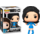 Funko TV Television 0944 Nanette Cole Black Mirror