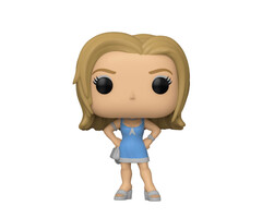 Funko Funko Movies 0908 Romy Romy and Michele's