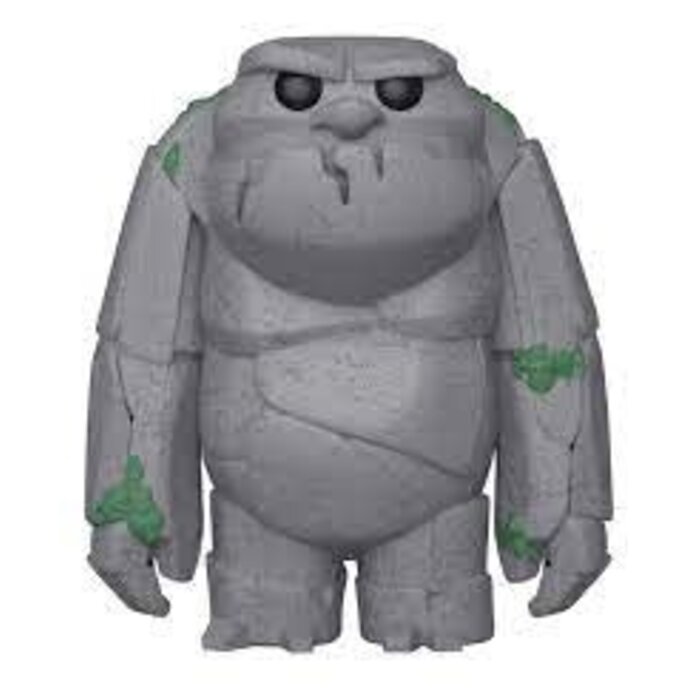 Funko Funko Disney 0587 Earth Giant Frozen II