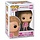Funko Movies 0909 Michele Romy and Michele's R&M