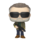 Funko Movies 0819 T-800 Terminator