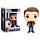 Funko TV Television 0734 Kevin Keller Riverdale