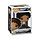 Funko Movies 0695 Eve MoneyPenny 007 James Bond