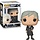 Funko Movies 0800 M from Goldeneye 007 James Bond