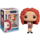 Funko TV Television 0967 Grace Adler Will and Grace