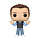 Funko TV Television 0969 Jack McFarland Will and Grace