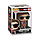 Funko TV Television 0909 Peggy Olson Mad Men