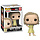 Funko TV Television 0910 Betty Draper Mad Men