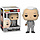 Funko TV Television 0911 Roger Sterling Mad Men