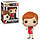 Funko TV Television 0912 Joan Holloway Mad Men