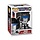 Funko Retro Toys 025 Jazz Transformers