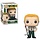 Funko Movies 0767 Foster Super Troopers