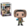 Funko Comics 007 Marko Saga