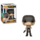 Funko Movies 0508 Furosa Mad Max Fury