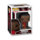Funko Movies 0838 Umbrae Us