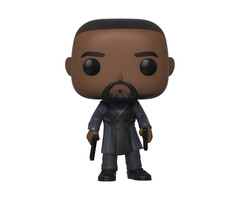 Funko Funko Movies 926 Takeshi Kovacs Altered Carbon