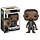 Funko Movies 0452 The Gunslinger Dark Tower