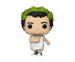 Funko Funko Movies 0915 Bluto in Toga Animal House