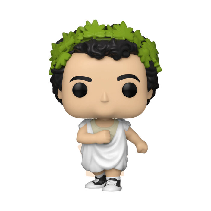 Funko Funko Movies 0915 Bluto in Toga Animal House