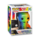 Funko DC Heroes 141 Batman Rainbow Batman Pride