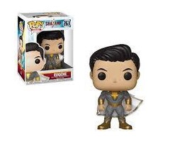 Funko Funko DC Heroes 263 Eugene Shazam