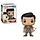 Funko DC Heroes 263 Eugene Shazam