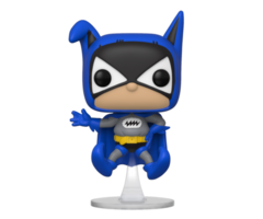 Funko Funko DC Heroes 300 Bat-Mite Batman 80th