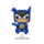 Funko DC Heroes 300 Bat-Mite Batman 80th