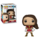 Funko DC Heroes 262 Mary Shazam