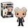 Funko Movies 0702 Mugatu Zoolander