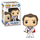 Funko Icons 062 Evel Knievel Evel