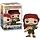 Funko Movies 0792 Chuck Noland Cast Away