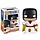 Funko Animation 0122 Space Ghost Space Ghost