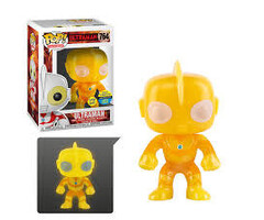 Funko Funko TV Television 0764 Ultraman Ultraman