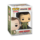 Funko Movies 0989 John Winger Stripes